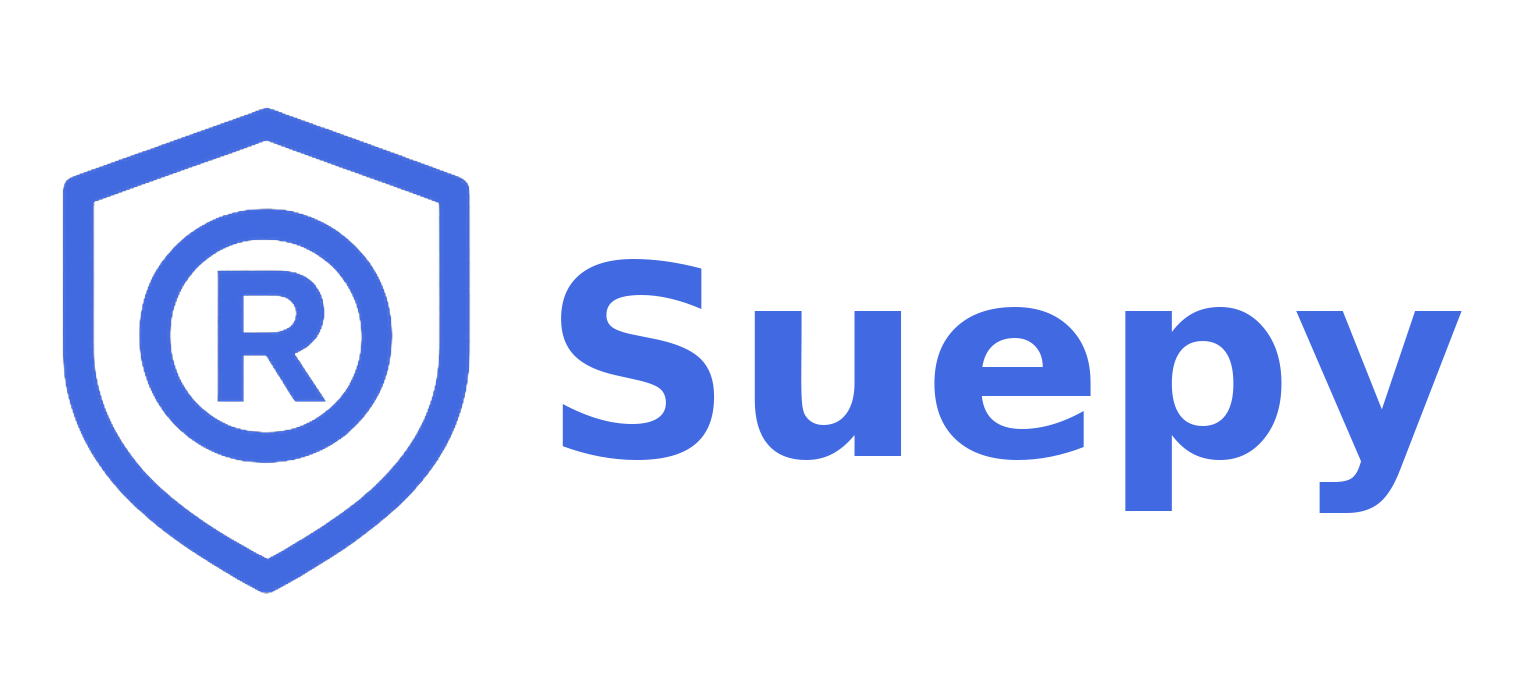Suepy